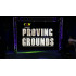 CZW March 10, 2018 "Proving Grounds 2018" - Voorhees, NJ (Download)