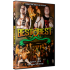 CZW DVD April 14, 2018 "Best Of The Best 17" - Voorhees, NJ