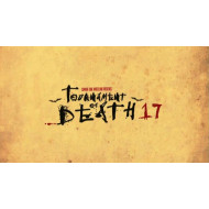 CZW June 9, 2018 Tournament of Death 17" - Berlin, NJ (Download) CZW June 9, 2018 Tournament of Death 17" - Berlin, NJ (Download)