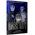 CZW DVD June 29, 2018 "Dark City" - Asbury Park, NJ