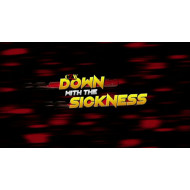 CZW September 8, 2018 "Down With The Sickness 2018" - Voorhees, NJ (Download) CZW September 8, 2018 "Down With The Sickness 2018" - Voorhees, NJ (Download)