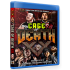 CZW Blu-ray/DVD December 9, 2018 "Cage of Death XX" - Philadelphia, PA