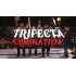 CZW March 2, 2019 "Trifecta Elimination" - Voorhees, NJ (Download)