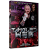 CZW DVD May 11, 2019 "Tangled Web X" - Voorhees, NJ