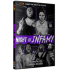 CZW DVD November 30, 2019 "Night Of Infamy" - Voorhees, NJ