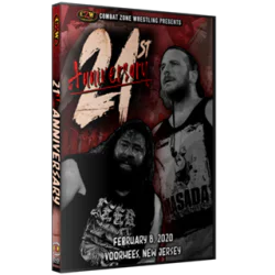 czw-02-08-2020-250x250.png.webp