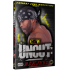 CZW DVD "Uncut: BLK Jeez"
