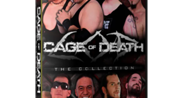 czw-best-of-cod-600x315w.png.webp