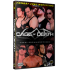 CZW DVD "Cage of Death: The Collection"