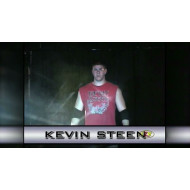 CZW "Best of Kevin Steen in CZW" (Download) CZW "Best of Kevin Steen in CZW" (Download)