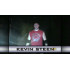 CZW "Best of Kevin Steen in CZW" (Download)