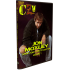 CZW DVD "Jon Moxley: The Complete Collection - Volume 1" 