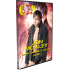 CZW DVD "Jon Moxley: The Complete Collection - Volume 2"