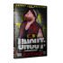 CZW DVD "Uncut: Matt Tremont" 