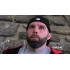 DVLH "Nick Gage: Out On Parole" (Download)