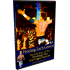 "Finding Zach Gowen" DVD