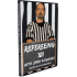 Refereeing 101 with Jimmy Korderas DVD