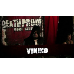 DeathProof Fight Club May 29, 2016 "Till Death Do Us Part" - Etobicoke, ON (Download) DeathProof Fight Club May 29, 2016 "Till Death Do Us Part" - Etobicoke, ON (Download)