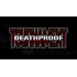 DeathProof Fight Club August 14, 2016 "DeathProof Tournament 2016" - Etobicoke, ON (Download)
