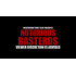 DeathProof Fight Club July 15, 2017 "Notorious Basterds" - Barton, ON (Download)