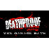 DeathProof Fight Club "The Dawn of DeathProof: The Garage Days" (Download)