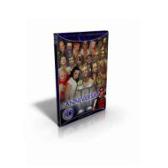 Dreamwave DVD April 9, 2011 "Anniversary II" - LaSalle, IL Dreamwave DVD April 9, 2011 "Anniversary II" - LaSalle, IL