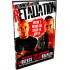 DreamWave DVD May 5, 2012 "Retaliation" - LaSalle, IL