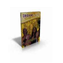 Dreamwave DVD September 11, 2010 "Good as Gold" - LaSalle, IL