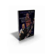 Dreamwave DVD August 1, 2009 "Everybody Has a Price" - LaSalle, IL Dreamwave DVD August 1, 2009 "Everybody Has a Price" - LaSalle, IL