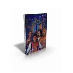 Dreamwave DVD June 6, 2009 "Immortality" - LaSalle, IL Dreamwave DVD June 6, 2009 "Immortality" - LaSalle, IL