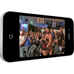 DreamWave April 7, 2012 "Anniversary III" - LaSalle, IL (Download) DreamWave April 7, 2012 "Anniversary III" - LaSalle, IL (Download)