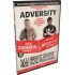 DreamWave DVD August 4, 2012 "Adversity" - LaSalle, IL 