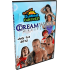 DreamWave DVD July 1, 2012 "Oglesby Summer Fun Fest!" - Oglesby, IL