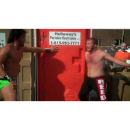 DreamWave August 24, 2013 "Taste of Utica" - Utica, IL (Download) DreamWave August 24, 2013 "Taste of Utica" - Utica, IL (Download)