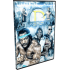 DreamWave DVD August 3, 2013 "Adversity"- LaSalle, IL