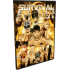 DreamWave DVD November 2, 2013 "Survival of the Fittest 2013" - LaSalle, IL