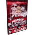 DreamWave DVD October 5, 2013 "No Escape 2013" - LaSalle, IL 