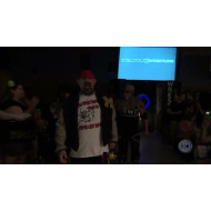 DreamWave July 13, 2013 "Summer Spectacular"- LaSalle, IL (Download)