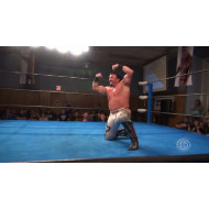DreamWave May 4, 2013 "Retaliation" - LaSalle, IL (Download) DreamWave May 4, 2013 "Retaliation" - LaSalle, IL (Download)