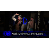 Dreamwave September 14, 2013 "Good as Gold" - LaSalle, IL (Download) Dreamwave September 14, 2013 "Good as Gold" - LaSalle, IL (Download)