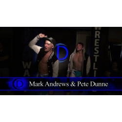 Dreamwave September 14, 2013 "Good as Gold" - LaSalle, IL (Download)