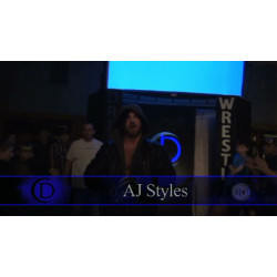 DreamWave February 1, 2014 "Season Premiere" - LaSalle, IL (Download) DreamWave February 1, 2014 "Season Premiere" - LaSalle, IL (Download)