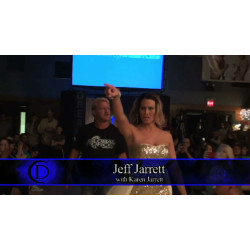 DreamWave April 12, 2014 "Anniversary V" - LaSalle, IL (Download) DreamWave April 12, 2014 "Anniversary V" - LaSalle, IL (Download)