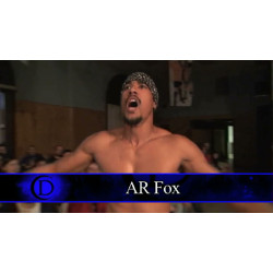 DreamWave May 3, 2014 "Retaliation 2014" - LaSalle, IL (Download) DreamWave May 3, 2014 "Retaliation 2014" - LaSalle, IL (Download)