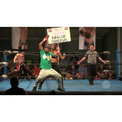 DreamWave June 7, 2014 "Immortality" - LaSalle, IL (Download) DreamWave June 7, 2014 "Immortality" - LaSalle, IL (Download)