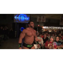 DreamWave September 13, 2014 "Good as Gold" - LaSalle, IL (Download) DreamWave September 13, 2014 "Good as Gold" - LaSalle, IL (Download)