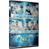 DreamWave DVD October 4, 2014 "No Escape 2014" - LaSalle, IL 