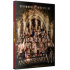 DreamWave Wrestling DVD April 11, 2015 "Anniversary VI" - LaSalle, IL 
