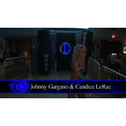 DreamWave Wrestling September 5, 2015 "Good as Gold" - LaSalle, IL (Download) DreamWave Wrestling September 5, 2015 "Good as Gold" - LaSalle, IL (Download)