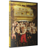 DreamWave Wrestling DVD September 5, 2015 "Good as Gold" - LaSalle, IL 